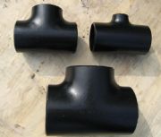 ̼䓟o�p��ͨ����ڏ���ͨ