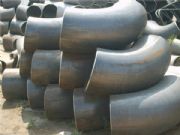 ��ĥ̼䓏��^��90�ȏ��^