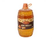 �����丣�\�������� һ���������� ɽ�|�O�i���Q