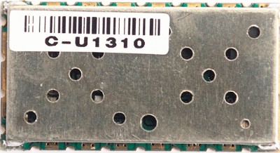 �h(yu��n)���x�o����(du��)�v��(sh��)���հl(f��)ģ�K�a(ch��n)Ʒϵ��