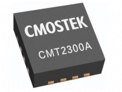 sub 1g �o����(sh��)��