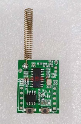 ��ߌ��v�Cģ�K �̾��x�Z���vģ�K sr-500