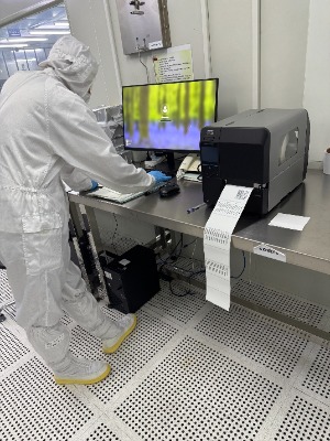 �K�݈@�^3M-7815ǧ���o�m�����댧�w����ģ�в����z�˺��S