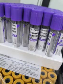 UPM PMRAFLEX PLUS WHITE TCԇ�ܘ˺�