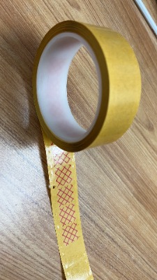 �K�ݾퟟ���g�zƬ��China tobacco splicing film 19x19MM