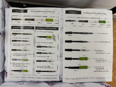 �ǘ˶����p���ӡA4�f����ϩ�N����Tyvek 1080 DG