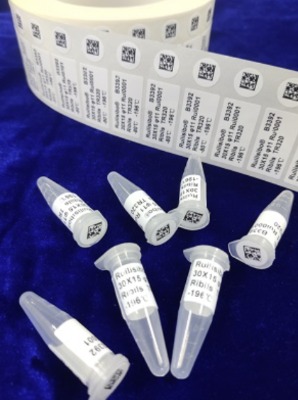 UPM�{̩��ӯ(��ɫ) /RP CRYO���ܶȸ������׼�70