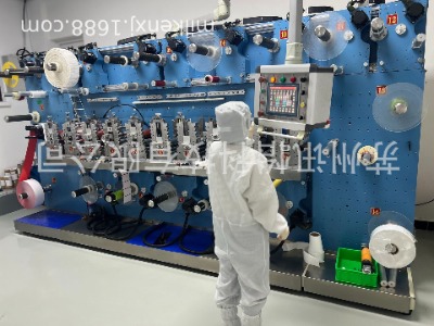 �K�ݹ��I(y��)�@�^(q��)�댧(d��o)�wǧ��(j��)��ָ�y�o(w��)�m���������z��(bi��o)��AB������ģ�в�ӡ�S