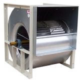 �����p�M�Lǰ�A����ʽ�x���L�C,�������{�L�C