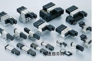 �ձ����ﾫ��KURODA늴��yA12RS25-1P�Ї�������