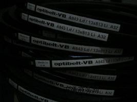ԭ�b�M���Ϻ��������W���؊W��OPTIBELT���ǎ�ͬ����