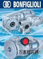 ���w��BONFIGLIOLI΁݆�p�ٙC