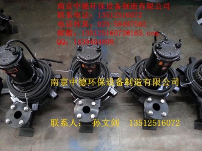 �Ͼ��е´�������qxb��ˮ�x��ʽ�ؚ�C��0.75����22kw