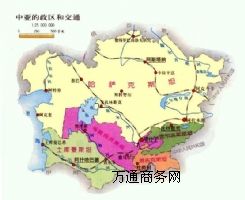 �㽭�򣬽B�d��ʒɽ������ľ�D����ʲ���F·�\ݔ