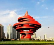 ���u���Ё���������_˹���ɹŵȇ��F·�\ݔ