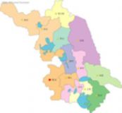 �o�a�����ݣ���ɽ���Ё���������_˹�F·�\(y��n)ݔ