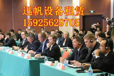 ʏ�����e�_��ͬ���g�O(sh��)�����U�C��(g��u)