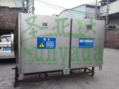 uv�������O���J��ʥ���_�h��