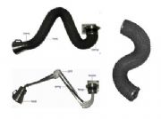 ����������\�M�Г���/�O���f����m��/�VͲ�^�V��