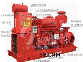 ���ֶ������͙Cˮ�á����͙Cˮ�á����ܲ��͙Cˮ�á����͙C������