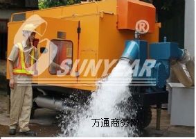 �l���ˮ�p���ܱ�܇���Ƅӱ�վ����ˮ�l늱�܇ ����Ѵ��ˮ܇