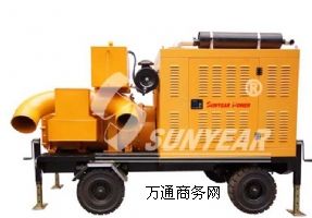 ��ˮ܇���Ƅӱ�վ����Ѵ������܇����Ѵ�������Ƅӱ�܇