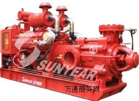 �༉�x�ıá����͙Cˮ�á����͙C�����á����ܲ��͙Cˮ��XBC