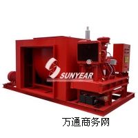 �p���p�����������ş��L�C�������L�C���p�����L�C