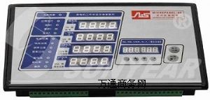�V�����IMicropanel-40S�l늙C������