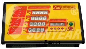 �V�����IMicropanel-XBC���͙C����ˮ�ÿ�����