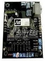 �V�����I(y��)SY-AVR-2052A�Ԅ�늉��{(di��o)��(ji��)����˹̹���l(f��)늙C