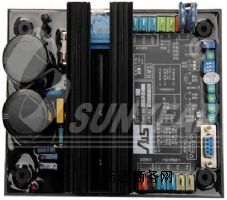 �V�����ISY-AVR-2053�l늙C����{����