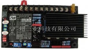 �V�����ISY-AVR-2058B�Ԅ�늉��{����