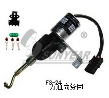 늴��F��늴��y��ͣ܇늴��F��ȼ��늴��F