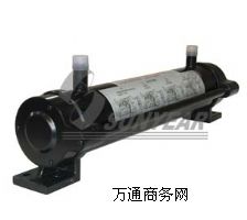 �l�әC�A�������ӟ�����ˮ�׼ӟ��������͙C�A����