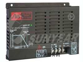 SY-CH-2064���ܳ�늙C|�ƿ��늙C|���ܳ����|����