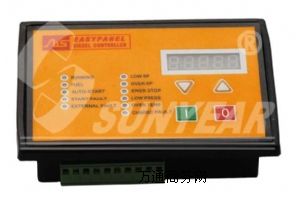 �V�����IEASYPANEL-20�l�әC������