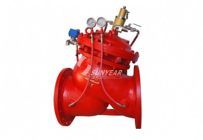 �V�����I-�p�������y