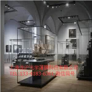 �����^չ�^�ߙn���������͸�p�������ߴ�