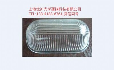 �������������͸�طN�p������Ҏ(gu��)��