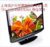 �@ʾ�����o�����p������Ҏ��