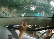 ܇�d�����x�w����͸ar̎��r��