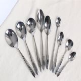 �����B�T���P䓲;����͵����� ���������b �S�����l