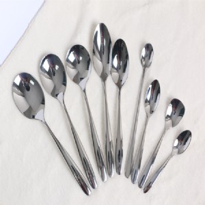 ����Ӣ��COSTA ���P䓵����׶��� ���P䓲;�