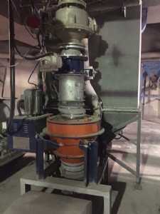 ��ú��ɢ�b�����dϵ�y