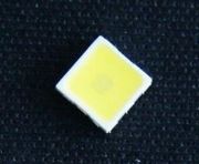 ����0.5W5050�׹��NƬled(�D)