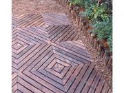 ��ˮ����ľ���a�������f�ѹ����ڱ��õķ���ľ����ᕳ�N��