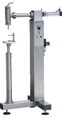 ����Һ�w���b�C/�VȪˮ���b�C