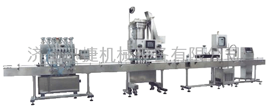 ��h���b�C(j��)_��ԡ¶���b�C(j��)_Ѹ�ݹ��b�C(j��)