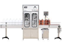 ��h���b�C_��hҺ�w���b�C_���b�C�N��